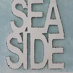 Seaside Holiday park