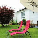 Seaside Holiday park *