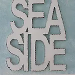 Seaside Wunstorf
