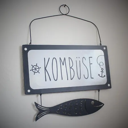 Seaside Prázdninový areál Wunstorf