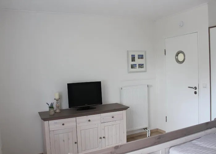 Seaside Πάρκο διακοπών