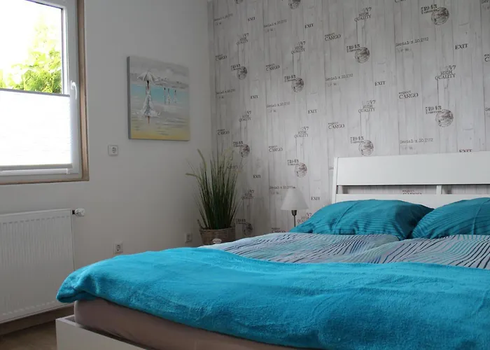 Seaside Πάρκο διακοπών