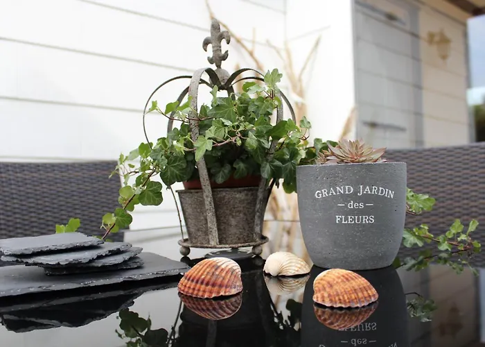 Seaside Πάρκο διακοπών